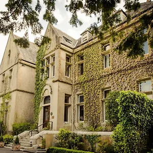 Hotel Cahernane House